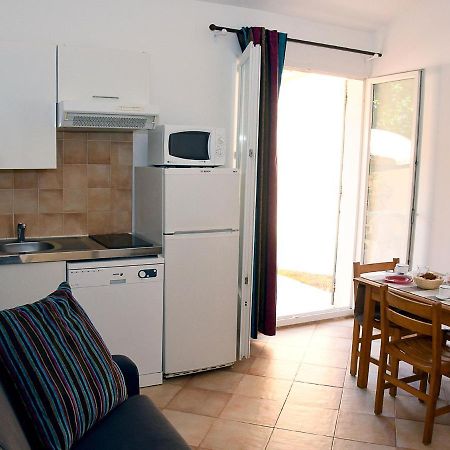 Holiday Home Cala Bianca-2 By Interhome 보르고 외부 사진