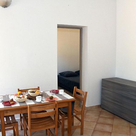 Holiday Home Cala Bianca-2 By Interhome 보르고 외부 사진