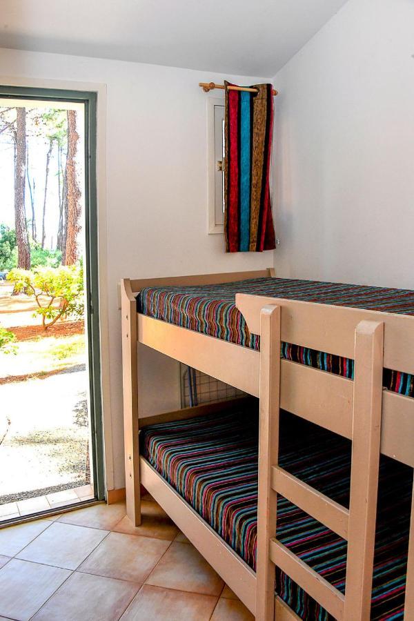 Holiday Home Cala Bianca-2 By Interhome 보르고 외부 사진